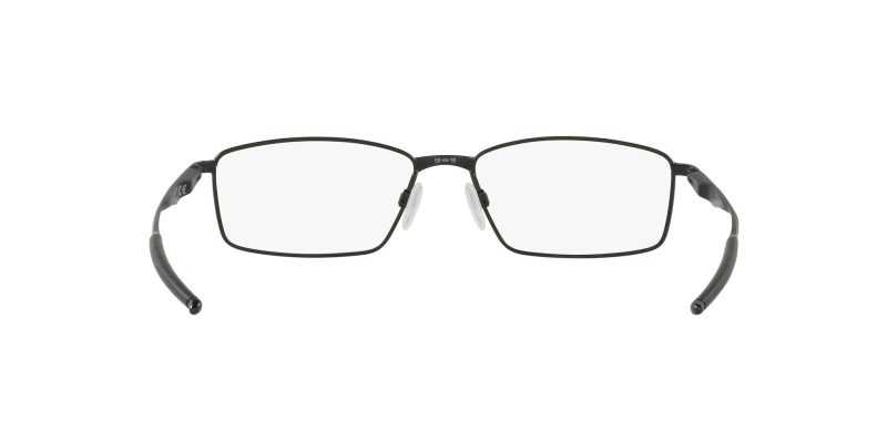 Oakley Limit Switch OX5121-0155 Satin Black - 5