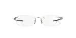 488_1763259526_5917 กรอบแว่นสายตา Oakley Gauge 3.1 OX5126-0254 Pewter แว่น Oakley แท้