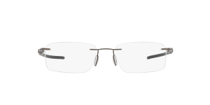 Oakley Optic Gauge 3.1 OX5126-0254 Pewter