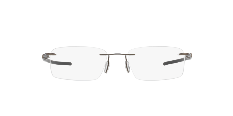 488_1763259526_5917 Oakley Optic Gauge 3.1 OX5126-0254 Pewter