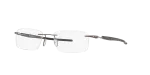 488_1763259527_7981 Oakley Gauge 3.1 OX5126-0254 Pewter - 2
