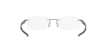 488_1763259529_6975 Oakley Gauge 3.1 OX5126-0254 Pewter - 5