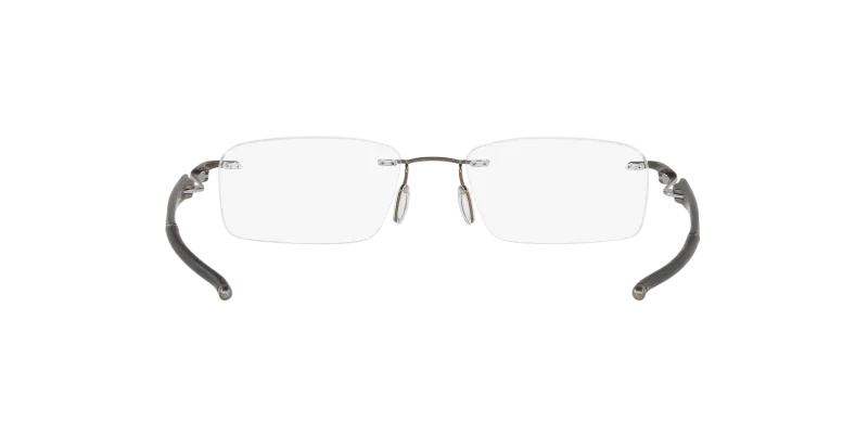 Oakley Gauge 3.1 OX5126-0254 Pewter - 5