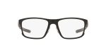 Oakley Hyperlink OX8051-0154 Satin Black