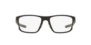 Oakley Hyperlink OX8051-0154 Satin Black