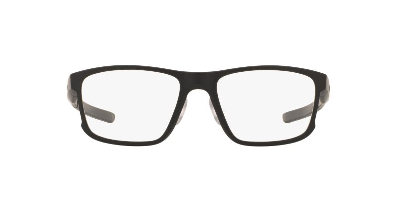 Oakley Hyperlink OX8051-0154 Satin Black