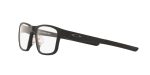 Oakley Hyperlink OX8051-0154 Satin Black - 3