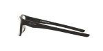 Oakley Hyperlink OX8051-0154 Satin Black - 4