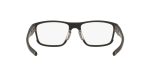 Oakley Hyperlink OX8051-0154 Satin Black - 5
