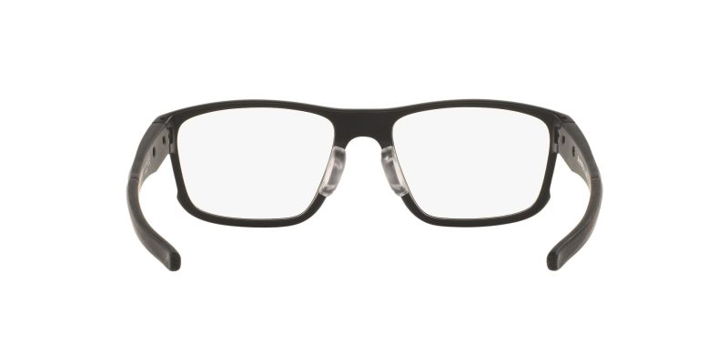 Oakley Hyperlink OX8051-0154 Satin Black - 5