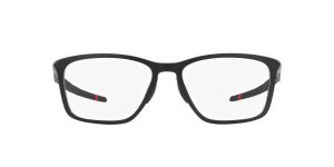 Oakley Dissipate OX8062-0155 Satin Black