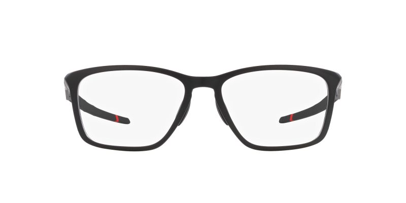 490_1763259532_5528 Oakley Dissipate OX8062-0155 Satin Black