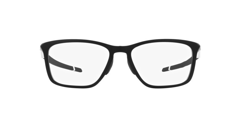 491_1763259535_4579 Oakley Dissipate OX8062-0355 Satin Black