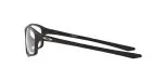 Oakley Crosslink Zero (A) OX8080-0758 Satin Black - 4