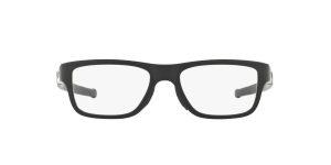 Oakley Marshal MNP OX8091-0155 Satin Black