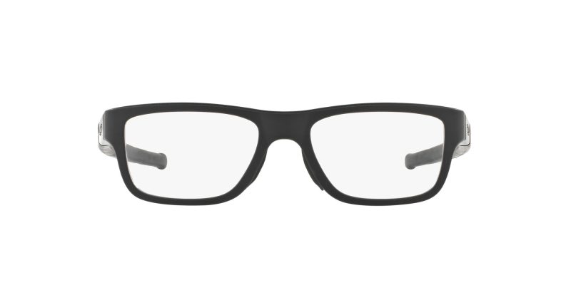 493_1763259540_5152 Oakley Marshal MNP OX8091-0155 Satin Black