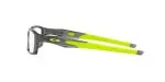 495_1763259543_5963 Oakley Crosslink (A) OX8118-0256 Polished Grey Smoke - 4