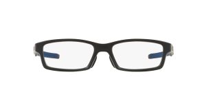 Oakley Crosslink (A) OX8118-1056 Satin Black
