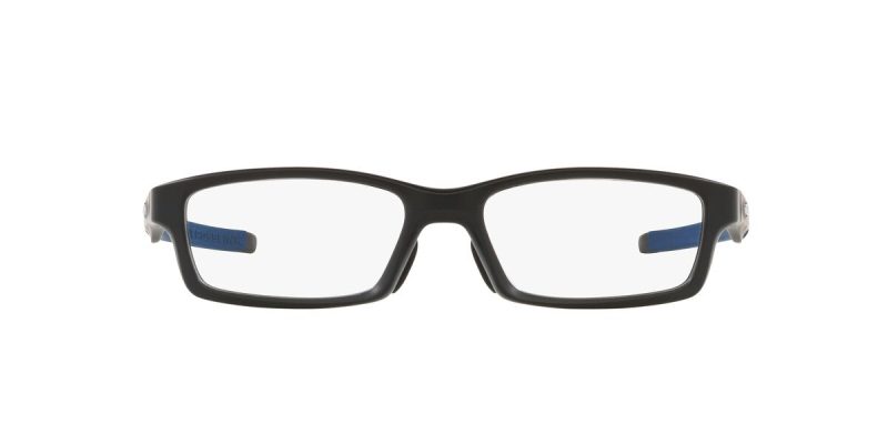 496_1763259544_1131 Oakley Crosslink (A) OX8118-1056 Satin Black