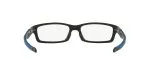 Oakley Crosslink (A) OX8118-1056 Satin Black - 5