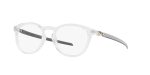 Oakley Pitchman R OX8149-0350 Polished Clear - 2