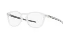 498_1763259548_1765 Oakley Pitchman R OX8149-0350 Polished Clear - 2
