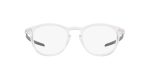 Oakley Pitchman R OX8149-0350 Polished Clear