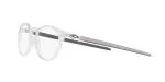 498_1763259549_4238 Oakley Pitchman R OX8149-0350 Polished Clear - 3