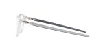 Oakley Pitchman R OX8149-0350 Polished Clear - 4