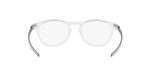 Oakley Pitchman R OX8149-0350 Polished Clear - 5