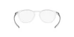 498_1763259550_1807 Oakley Pitchman R OX8149-0350 Polished Clear - 5