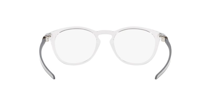 Oakley Pitchman R OX8149-0350 Polished Clear - 5