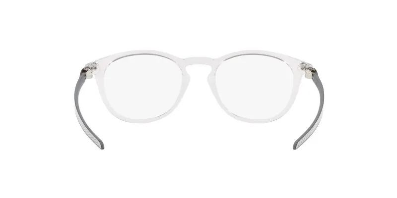 Oakley Pitchman R OX8149-0350 Polished Clear - 5
