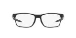 Oakley Hex Jector (A) OX8174F-0356 Black Ink