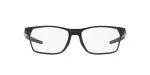 499_1763259550_8331 กรอบแว่นสายตา Oakley Hex Jector (A) OX8174F-0356 Black Ink แว่น Oakley แท้