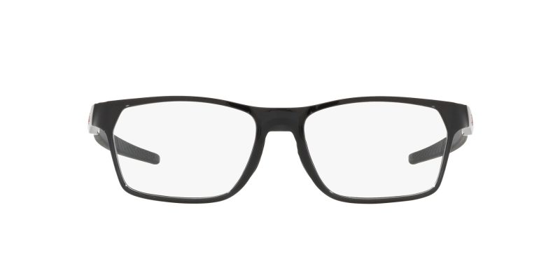 Oakley Hex Jector (A) OX8174F-0356 Black Ink