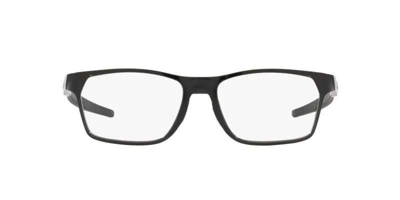 499_1763259550_8331 กรอบแว่นสายตา Oakley Hex Jector (A) OX8174F-0356 Black Ink แว่น Oakley แท้
