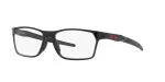 499_1763259551_4230 Oakley Hex Jector (A) OX8174F-0356 Black Ink - 2