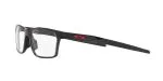 499_1763259551_7045 Oakley Hex Jector (A) OX8174F-0356 Black Ink - 3