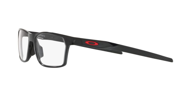Oakley Hex Jector (A) OX8174F-0356 Black Ink - 3
