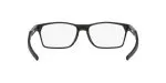 499_1763259552_4362 Oakley Hex Jector (A) OX8174F-0356 Black Ink - 5
