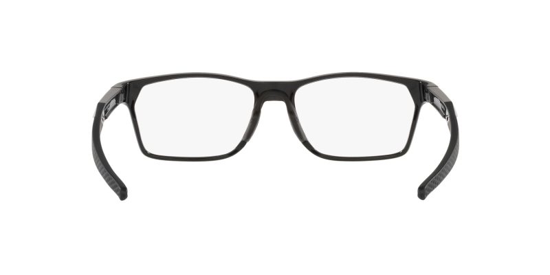 Oakley Hex Jector (A) OX8174F-0356 Black Ink - 5