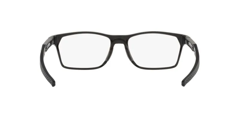 Oakley Hex Jector (A) OX8174F-0356 Black Ink - 5
