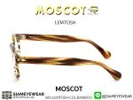 508_1763259558_4681 Moscot Lemtosh 49 Bamboo - 4