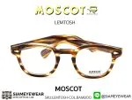 508_1763259558_7673 Moscot Lemtosh 49 Bamboo - 5