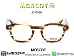 508_1763259558_8625 Moscot Lemtosh 49 Bamboo - 2