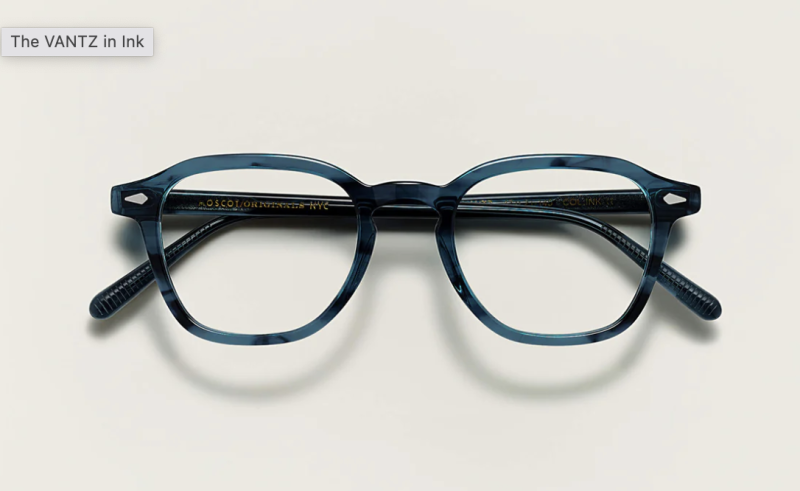 510_1763259559_4100 Moscot Vantz 50 Ink