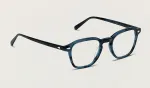 Moscot Vantz 50 Ink - 2