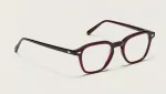 511_1763259560_7301 Moscot Vantz 50 Burgendy - 2