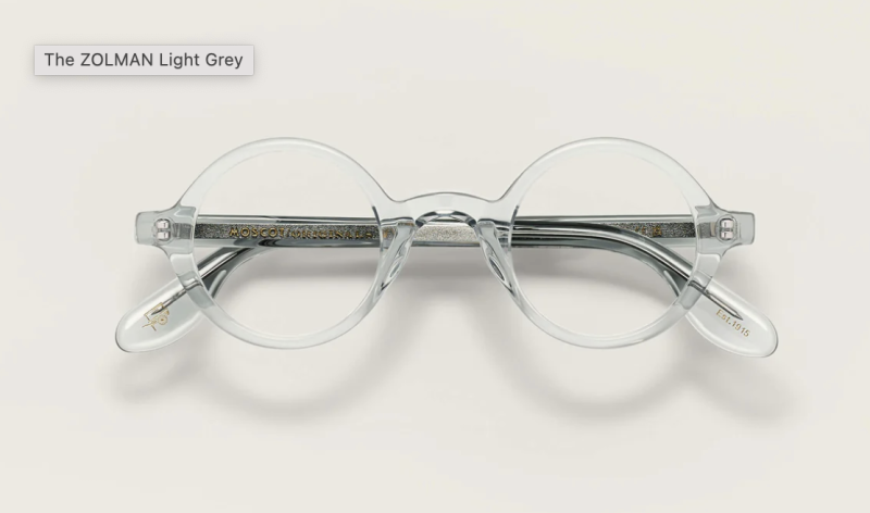 512_1763259561_8537 Moscot Zolman 42 Light Grey